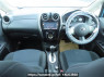 Used 2013 AT nissan note E12 Image[19]