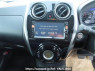 Used 2013 AT nissan note E12 Image[24]