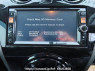 Used 2013 AT nissan note E12 Image[25]