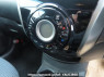 Used 2013 AT nissan note E12 Image[27]