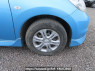 Used 2013 AT nissan note E12 Image[32]