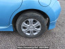 Used 2013 AT nissan note E12 Image[35]