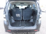 Used 2009 AT toyota vellfire ANH20W Image[8]