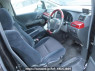 Used 2009 AT toyota vellfire ANH20W Image[13]
