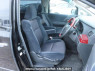 Used 2009 AT toyota vellfire ANH20W Image[14]