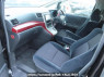 Used 2009 AT toyota vellfire ANH20W Image[15]