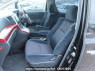 Used 2009 AT toyota vellfire ANH20W Image[16]