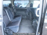 Used 2009 AT toyota vellfire ANH20W Image[17]