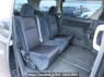 Used 2009 AT toyota vellfire ANH20W Image[18]