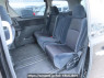 Used 2009 AT toyota vellfire ANH20W Image[20]