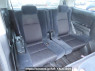 Used 2009 AT toyota vellfire ANH20W Image[21]