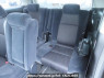 Used 2009 AT toyota vellfire ANH20W Image[22]