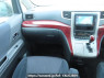 Used 2009 AT toyota vellfire ANH20W Image[24]