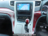 Used 2009 AT toyota vellfire ANH20W Image[26]