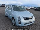 Toyota Will Cypha NCP70