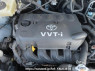 Used 2002 AT toyota will-cypha NCP70 Image[11]