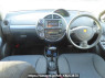 Used 2002 AT toyota will-cypha NCP70 Image[20]