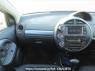 Used 2002 AT toyota will-cypha NCP70 Image[21]