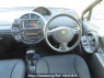 Used 2002 AT toyota will-cypha NCP70 Image[22]