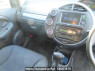 Used 2002 AT toyota will-cypha NCP70 Image[27]