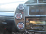 Used 2002 AT toyota will-cypha NCP70 Image[29]