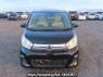 Used 2016 AT nissan dayz B21W Image[1]