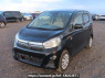 Used 2016 AT nissan dayz B21W Image[2]