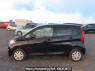 Used 2016 AT nissan dayz B21W Image[3]