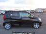 Used 2016 AT nissan dayz B21W Image[7]