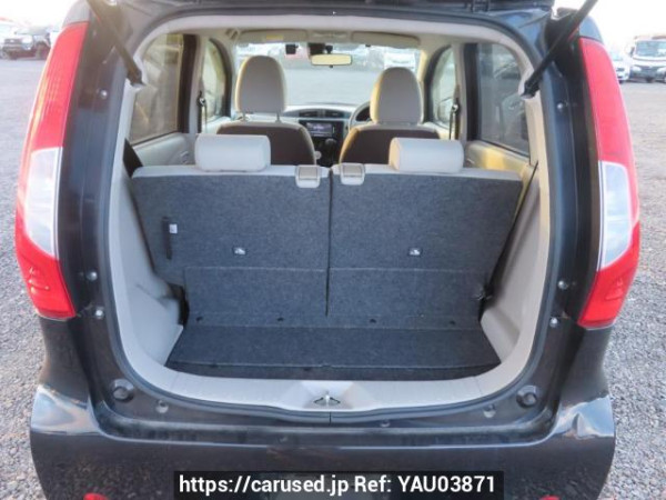 Used 2016 AT nissan dayz B21W Image[8]