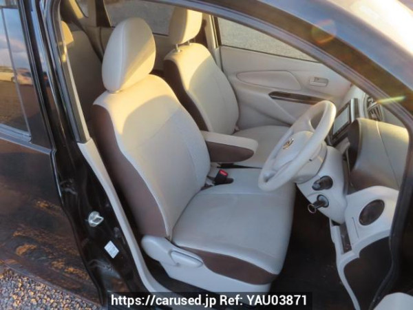 Used 2016 AT nissan dayz B21W Image[14]