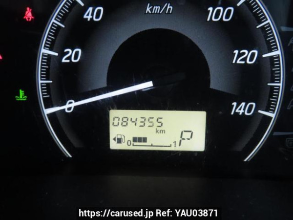 Used 2016 AT nissan dayz B21W Image[23]