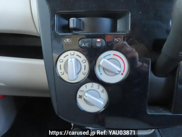 Used 2016 AT nissan dayz B21W Image[26]