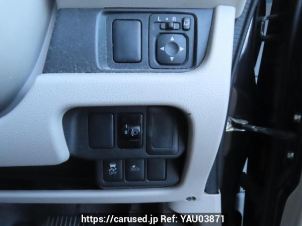 Used 2016 AT nissan dayz B21W Image[27]