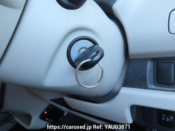 Used 2016 AT nissan dayz B21W Image[29]