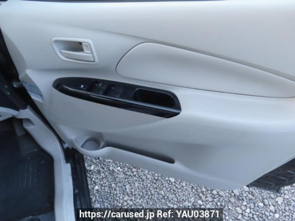 Used 2016 AT nissan dayz B21W Image[31]