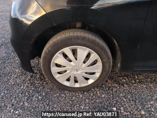 Used 2016 AT nissan dayz B21W Image[32]