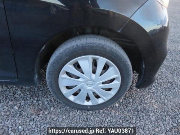 Used 2016 AT nissan dayz B21W Image[33]