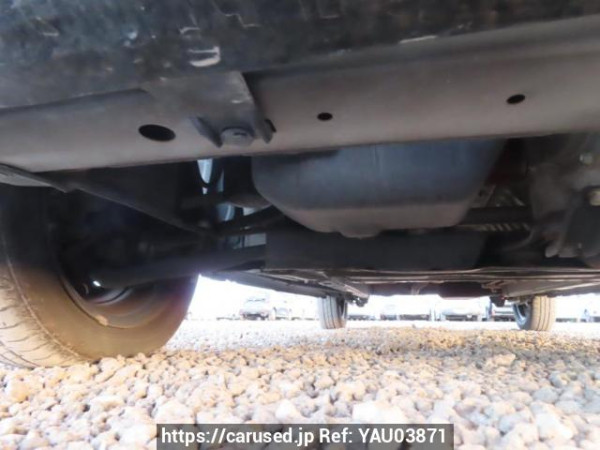 Used 2016 AT nissan dayz B21W Image[36]