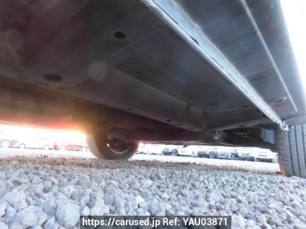 Used 2016 AT nissan dayz B21W Image[39]