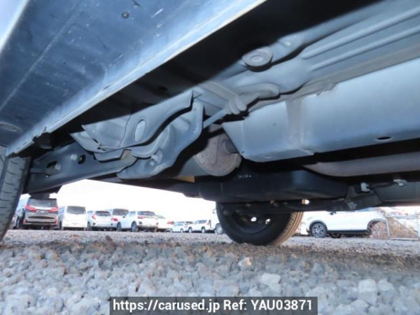 Used 2016 AT nissan dayz B21W Image[40]