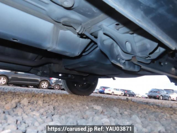 Used 2016 AT nissan dayz B21W Image[41]