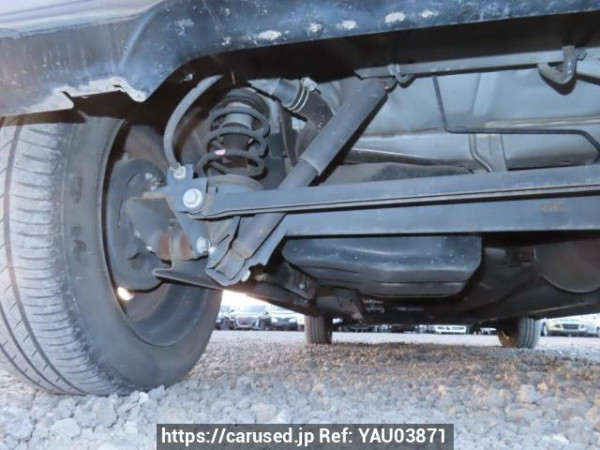 Used 2016 AT nissan dayz B21W Image[42]