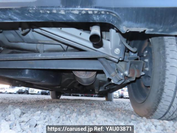 Used 2016 AT nissan dayz B21W Image[44]