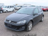 Used 2017 AT volkswagen golf AUCJZ Image[2]
