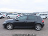 Used 2017 AT volkswagen golf AUCJZ Image[3]