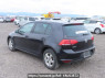 Used 2017 AT volkswagen golf AUCJZ Image[4]