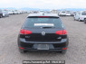 Used 2017 AT volkswagen golf AUCJZ Image[5]