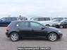 Used 2017 AT volkswagen golf AUCJZ Image[7]