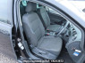 Used 2017 AT volkswagen golf AUCJZ Image[15]